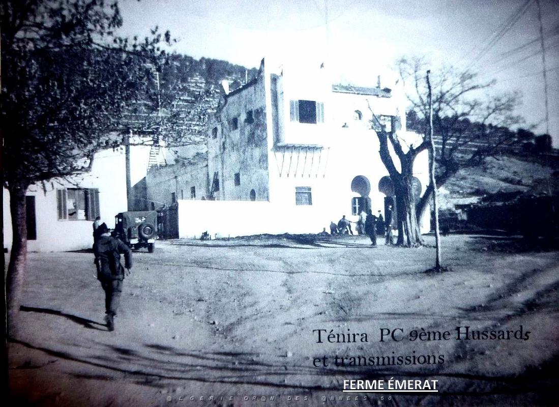 9e Hussards- Lamy 013.JPG